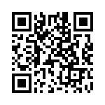 D38999-20FD5SN QRCode