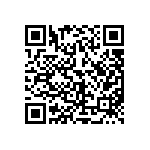 D38999-20FD5SN_277 QRCode