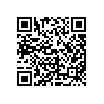 D38999-20FD97AC_64 QRCode