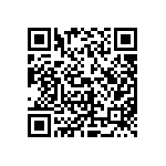 D38999-20FD97AE_64 QRCode