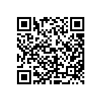 D38999-20FD97AN_64 QRCode