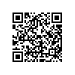 D38999-20FD97BA_277 QRCode