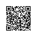 D38999-20FD97BB_64 QRCode