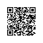 D38999-20FD97BE_64 QRCode