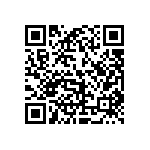 D38999-20FD97BN QRCode