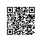 D38999-20FD97HC_64 QRCode