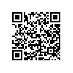 D38999-20FD97HD_64 QRCode