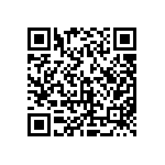 D38999-20FD97HE-LC QRCode