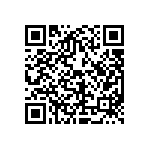 D38999-20FD97HN_277 QRCode