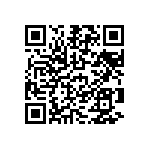 D38999-20FD97JA QRCode