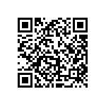 D38999-20FD97JB QRCode