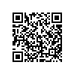 D38999-20FD97JD-LC QRCode