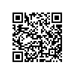 D38999-20FD97PA_64 QRCode