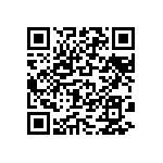 D38999-20FD97PC-LC_64 QRCode