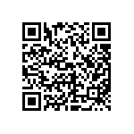 D38999-20FD97PC_64 QRCode