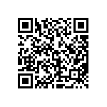 D38999-20FD97PN-CGMSS4 QRCode