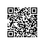 D38999-20FD97PN QRCode