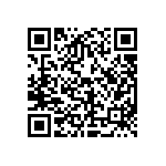 D38999-20FD97PN_277 QRCode