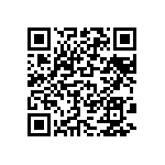 D38999-20FD97SA-LC_64 QRCode