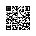 D38999-20FD97SB-LC_64 QRCode