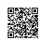 D38999-20FD97SC-LC_64 QRCode