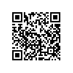 D38999-20FD97SCL QRCode