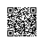 D38999-20FD97SC_25A QRCode