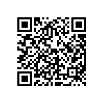 D38999-20FD97SC_277 QRCode