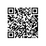 D38999-20FD97SD-LC_277 QRCode