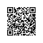 D38999-20FD97SD_64 QRCode