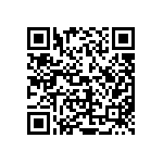 D38999-20FE26AB_64 QRCode