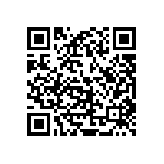 D38999-20FE26AC QRCode