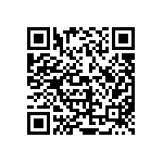 D38999-20FE26BA_64 QRCode