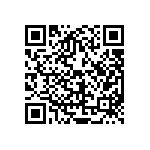 D38999-20FE26BB_277 QRCode