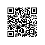 D38999-20FE26BD QRCode