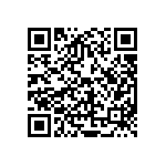 D38999-20FE26BD_277 QRCode