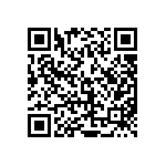 D38999-20FE26HB-LC QRCode