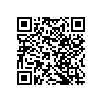 D38999-20FE26HB QRCode