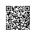 D38999-20FE26HB_64 QRCode