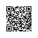 D38999-20FE26HN-LC QRCode