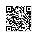 D38999-20FE26HN_64 QRCode