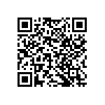 D38999-20FE26JA QRCode