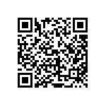 D38999-20FE26JC_64 QRCode