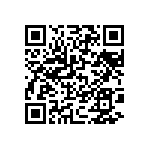 D38999-20FE26PA_25A QRCode