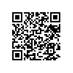 D38999-20FE26PB-LC_277 QRCode