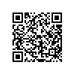 D38999-20FE26PB_25A QRCode