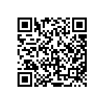 D38999-20FE26PC-LC QRCode