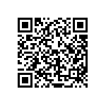 D38999-20FE26PC_25A QRCode