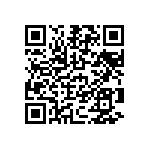 D38999-20FE26PD QRCode