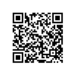 D38999-20FE26PDL QRCode